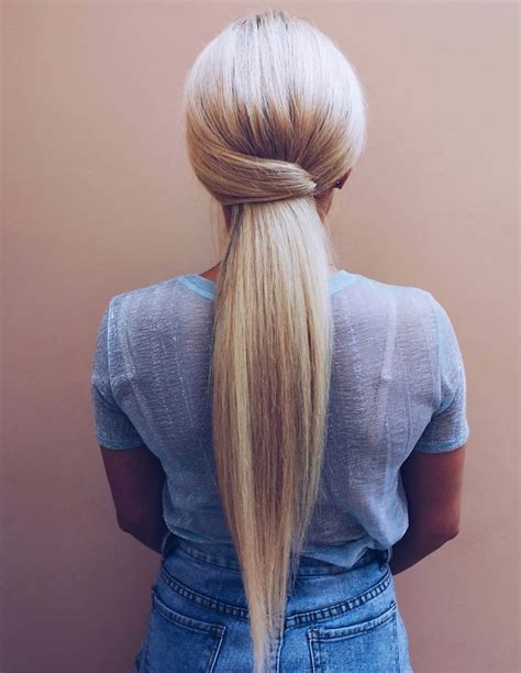 pretty and easy hairstyles for long hair|cute hairstyles long hair.